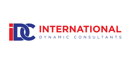 International Dynamic Consultants